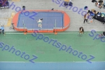 SEF_B_DSC_7266
