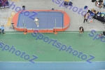 SEF_B_DSC_7267