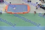 SEF_B_DSC_7268
