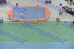 SEF_B_DSC_7269