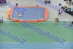 SEF_B_DSC_7270