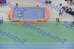 SEF_B_DSC_7271