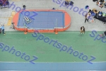 SEF_B_DSC_7272