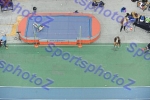 SEF_B_DSC_7273