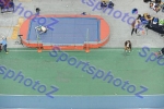 SEF_B_DSC_7274
