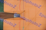 SEF_B_DSC_7275
