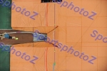 SEF_B_DSC_7277