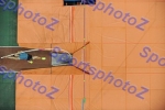 SEF_B_DSC_7278