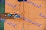 SEF_B_DSC_7279