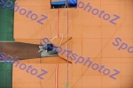 SEF_B_DSC_7282