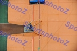 SEF_B_DSC_7283