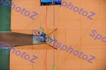 SEF_B_DSC_7285