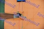 SEF_B_DSC_7286