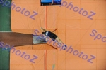 SEF_B_DSC_7287