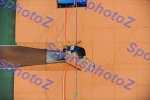 SEF_B_DSC_7288
