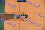 SEF_B_DSC_7289