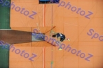 SEF_B_DSC_7290