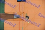SEF_B_DSC_7291