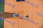 SEF_B_DSC_7292