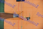 SEF_B_DSC_7293