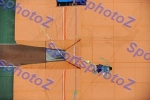 SEF_B_DSC_7294