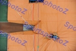 SEF_B_DSC_7295