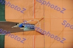 SEF_B_DSC_7298