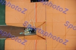 SEF_B_DSC_7301