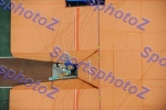 SEF_B_DSC_7302