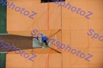 SEF_B_DSC_7303