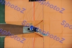 SEF_B_DSC_7305