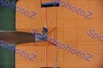 SEF_B_DSC_7471