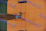 SEF_B_DSC_7472