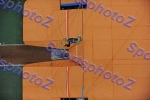 SEF_B_DSC_7473