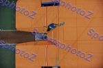 SEF_B_DSC_7474