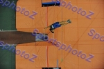 SEF_B_DSC_7475
