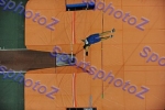 SEF_B_DSC_7476
