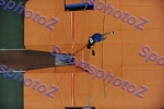 SEF_B_DSC_7477