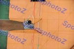 SEF_B_DSC_7485