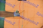 SEF_B_DSC_7486