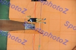 SEF_B_DSC_7488