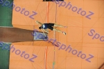 SEF_B_DSC_7489