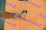 SEF_B_DSC_7492