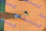 SEF_B_DSC_7493