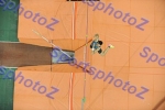 SEF_B_DSC_7494