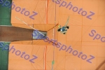 SEF_B_DSC_7495