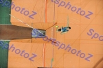 SEF_B_DSC_7496