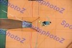 SEF_B_DSC_7497