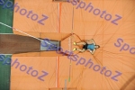 SEF_B_DSC_7499