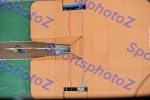 SEF_B_DSC_7503